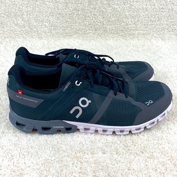 On Running Other - OnCloud Cloudflow